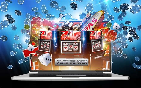 Genting de casino ao vivo online